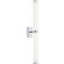 Argon BATUMI 8925 Aplique de perete 24W/LED 3000K 2640lm ip44