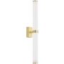Argon BATUMI 8926 Aplique de perete 24W/LED 3000K 2640lm ip44