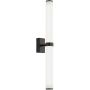 Argon BATUMI 8927 Aplique de perete 24W/LED 3000K 2640lm ip44