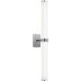 Argon BATUMI 8928 Aplique de perete 24W/LED 3000K 2640lm ip44