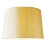 Dar Lighting BALTHAZAR SPARE BAL1563 Abajur 1x60W/E27