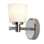 Elstead Lighting BINSTEAD BATH-BN1 Aplique de perete 1x40W/G9 IP44