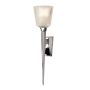 Elstead Lighting VERITY BATH-VERITY-PC Aplique de perete 1x3,5W/G9 320LM IP44