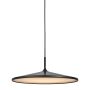 Nordlux BALANCE 2412783003 Lampă cu pendul 1x23W/LED 2700K IP20