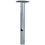 Nordlux BASE FOR GARDEN 22039931 Element de montare