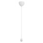 Nordlux Basic 2412013001 Suport 1x60W/E27 IP20