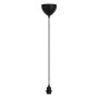 Nordlux Basic 2412013003 Suport 1x60W/E27 IP20