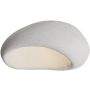 Zambelis CEILING LAMP 23340 Lampă de tavan 15W/Ε27 IP20