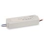 Zambelis MAGNETIC 20303 Sursă de alimentare 60W IP20