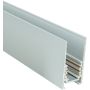Zambelis MAGNETIC CEILING 2082W-1 Șină de iluminat IP20