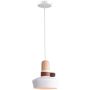 Zambelis PENDANT LAMP 1992 Lampă cu pendul 1x40w/E27 IP20