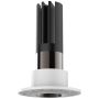 Zambelis RING S207 Element de montare IP20