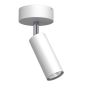 Antigo Point 2285 Spot 1x10W/GU10 IP20