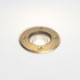 Astro Lighting GRAMOS 1312008 Lampă cu senzor de mișcare 1x6W/GU10 IP65