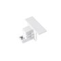 Antigo Track 3F 6586 Capac IP20