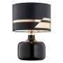 Argon BEJA 4236 Lampă de masă 1x15W/E27 IP20