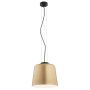 Argon BERKLEY 4690 Lampă cu pendul 1x15W/E27 IP20