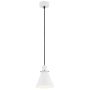 Argon BEVERLY 4680 Lampă cu pendul 1x15W/E27 IP20