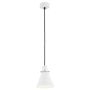 Argon BEVERLY 4681 Lampă cu pendul 1x15W/E27 IP20