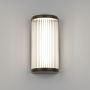 Astro Lighting VERSAILLES 1380025 Aplique de perete 4,5W/LED 3000K 320LM IP44