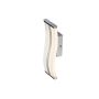 AZzardo BERTONE AZ1291 Aplique de perete 1x9W/LED 3000K 510LM IP20