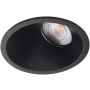 Maxlight BELLATRIX H0116 Lumină îngropată deasupra plafonului 1x9w/led 3000k 850lm ip20