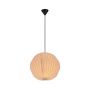 Nordlux BELLOY 2312683201 Abajur