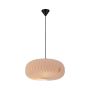Nordlux BELLOY 2312703201 Abajur