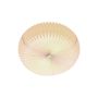 Nordlux BELLOY 2412456001 Lustră de tavan 2x25W/E27 IP20