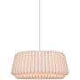 Nordlux BELLOY 2612153201 Abajur
