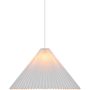 Nordlux BELLOY 2612173201 Abajur