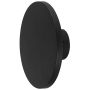 Zambelis WALL LIGHT E305 Aplique de perete 8W/led 3000K 720lm IP65