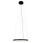 Antigo Agari 5322 Lampă cu pendul 1x35W/LED 4000K 4682lm IP20