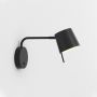 Astro Lighting MIURA 1444004 Aplique de perete 7,5W/LED 2700K 367LM IP20