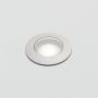 Astro Lighting TERRA 1201007 Lumină îngropată deasupra plafonului 1x2W/LED 3000K 169LM IP67