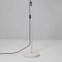 Astro Lighting ATELIER 1224008 Lampă de masă 1x28W/E27 IP20