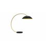 Aviano Lighting ROSSKOFF 8001-104 Lampă de masă 1x10_5w/led 3000k 1100lm