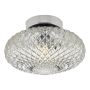 Dar Lighting BIBIANA BIB0750 Braț pentru aplique de perete