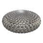 Dar Lighting BIBIANA BIB19210 Abajur
