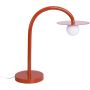 Maxlight ENIGMA T0060 Lampă de masă 1x2w/led 3000k 176lm ip20
