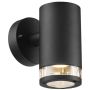 Nordlux BIRK  45521003 Aplique de perete 1x28W/GU10 IP44