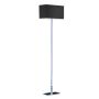 AZzardo MARTENS FLOOR AZ1528+AZ1561 Lampă de podea 1x60W/E27 IP20