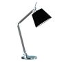 AZzardo ZYTA AZ2307+AZ2597 Lampă de birou 1x60W/E27 IP20