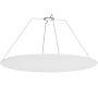 Antigo Gandra 5055 Element de montare
