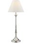 Dar Lighting Blenheim BLE4138 Lampă de masă 1x40w/e14 ip20