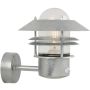 Nordlux BLOKHUS 25031031 Aplique de perete 1x60W/E27 IP54