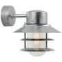 Nordlux BLOKHUS 25051031 Aplique de perete 1x60W/E27 IP54