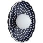 Argon BOLL 8933 Aplique de perete 1x6W/G9 ip44