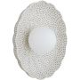 Argon BOLL 8934 Aplique de perete 1x6W/G9 ip44
