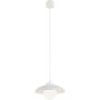 Argon BOLL 8947 Lampă cu pendul 1x6W/G9 ip44